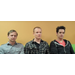 Eve 6